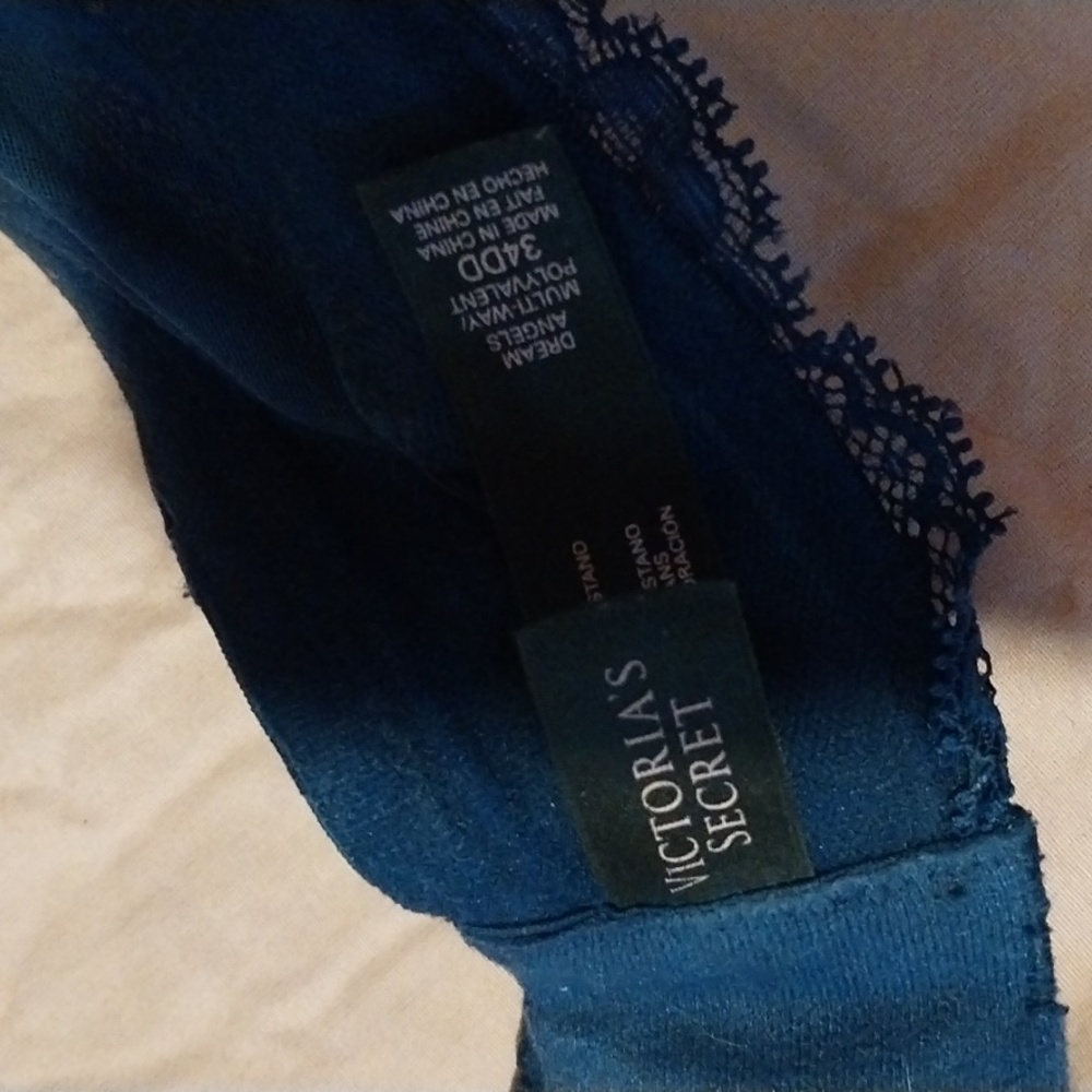 Bra - Picture 3 of 3